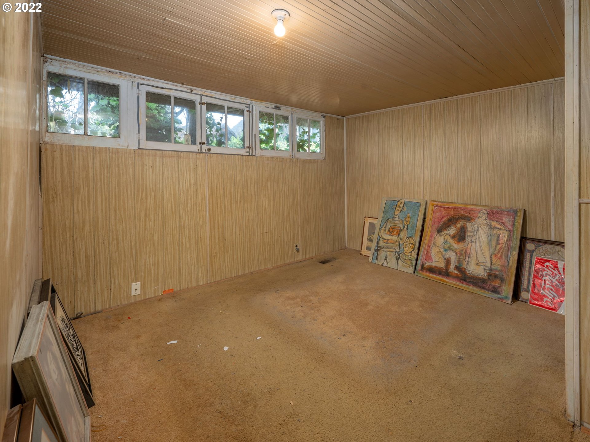 4141 Southwest Iowa Street Portland, OR 97221 - Photo 13 of 23 Gallery Image 13