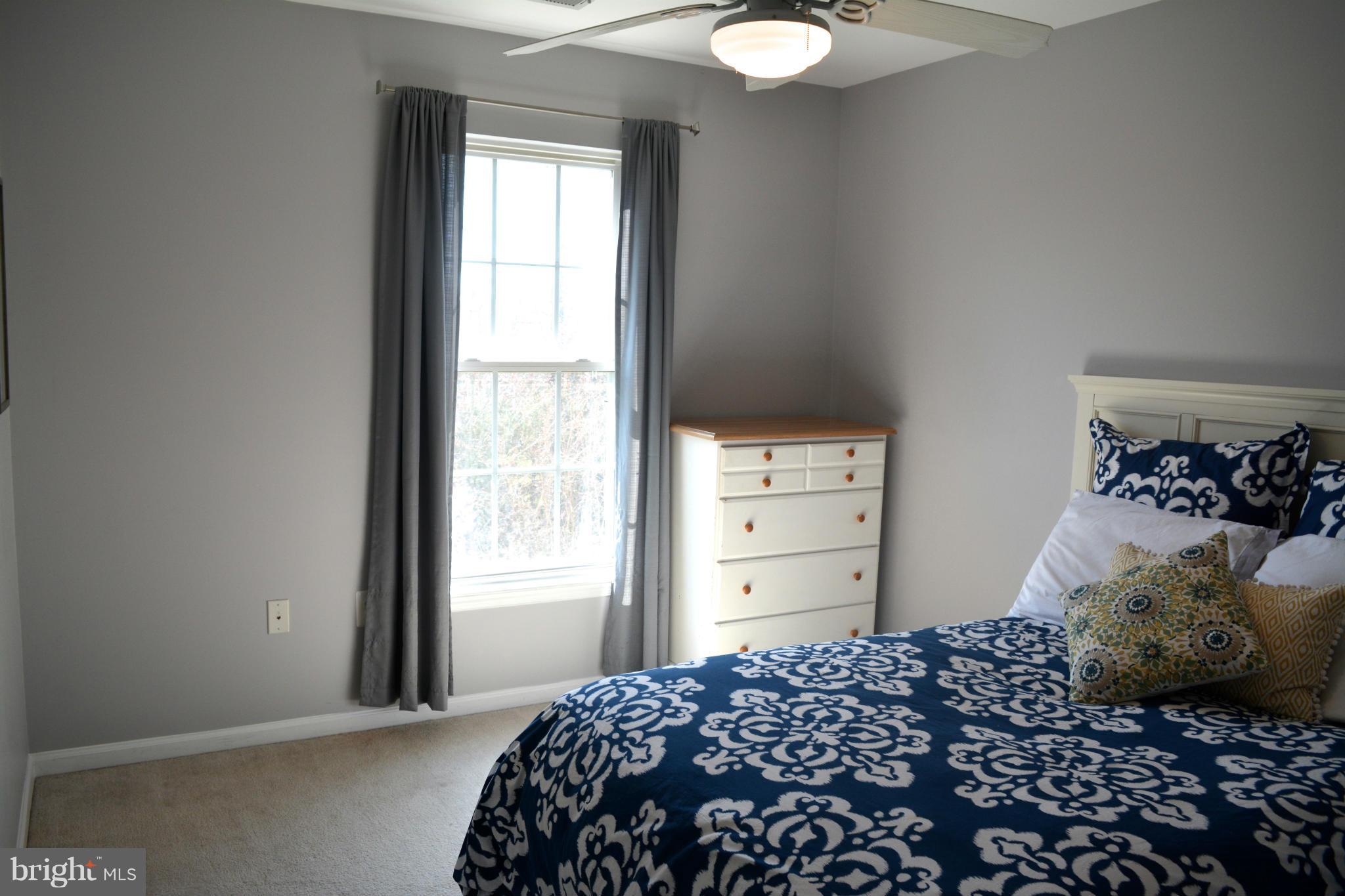 9205 Big Springs Loop Bristow, VA 20136 - Photo 15 of 29 Bedroom
