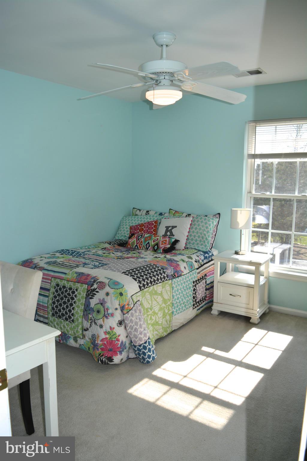 9205 Big Springs Loop Bristow, VA 20136 - Photo 16 of 29 Bedroom