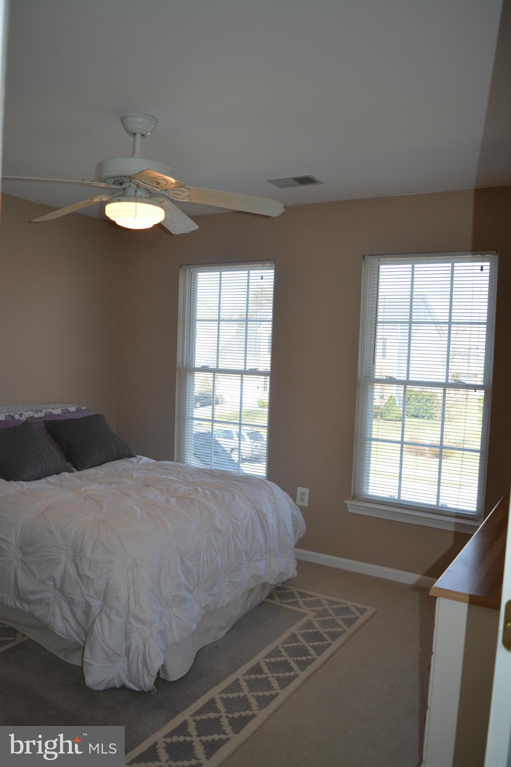 9205 Big Springs Loop Bristow, VA 20136 - Photo 17 of 29 Bedroom