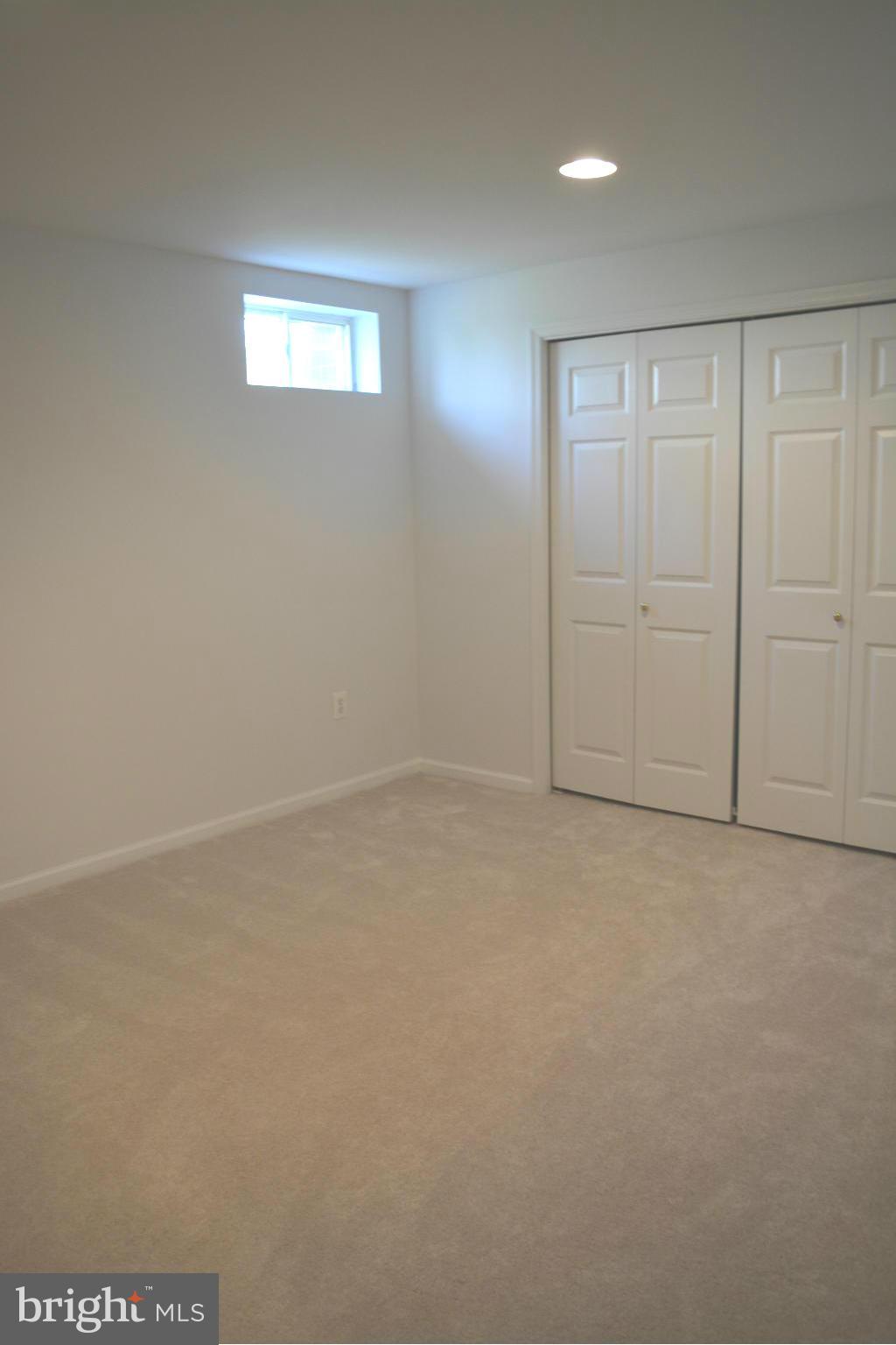 9205 Big Springs Loop Bristow, VA 20136 - Photo 22 of 29 Bedroom