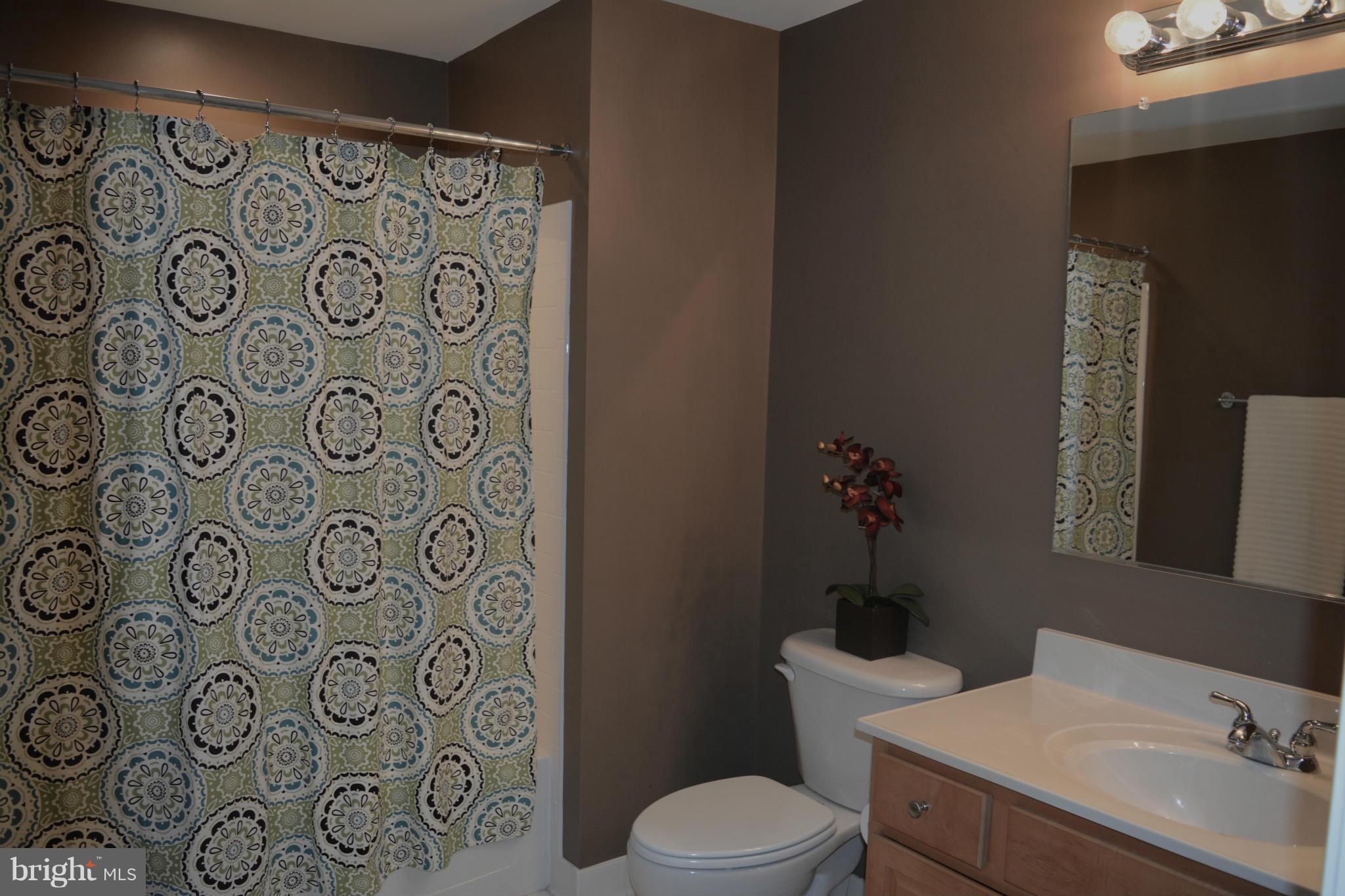 9205 Big Springs Loop Bristow, VA 20136 - Photo 23 of 29 Bath