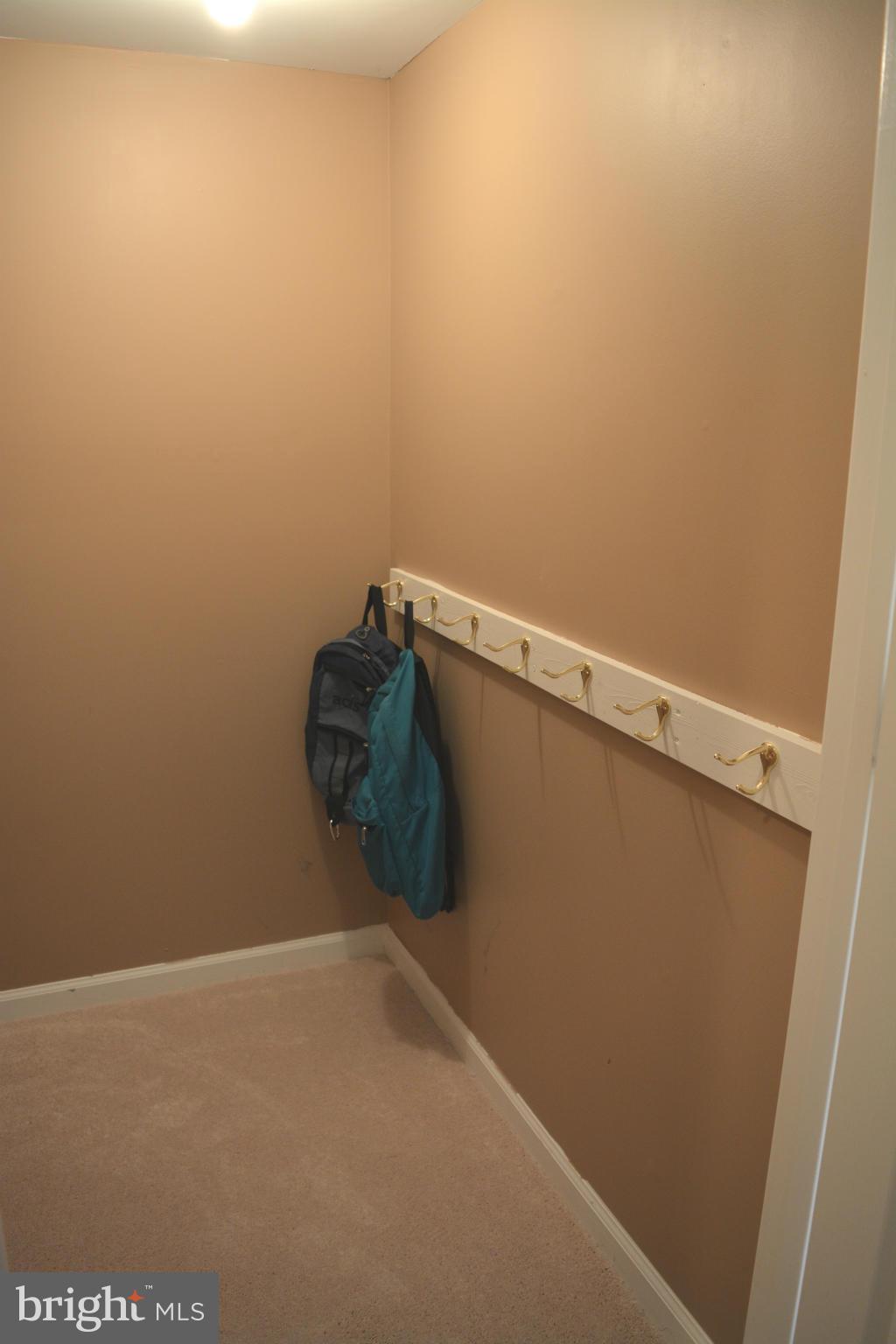 9205 Big Springs Loop Bristow, VA 20136 - Photo 24 of 29 Basement