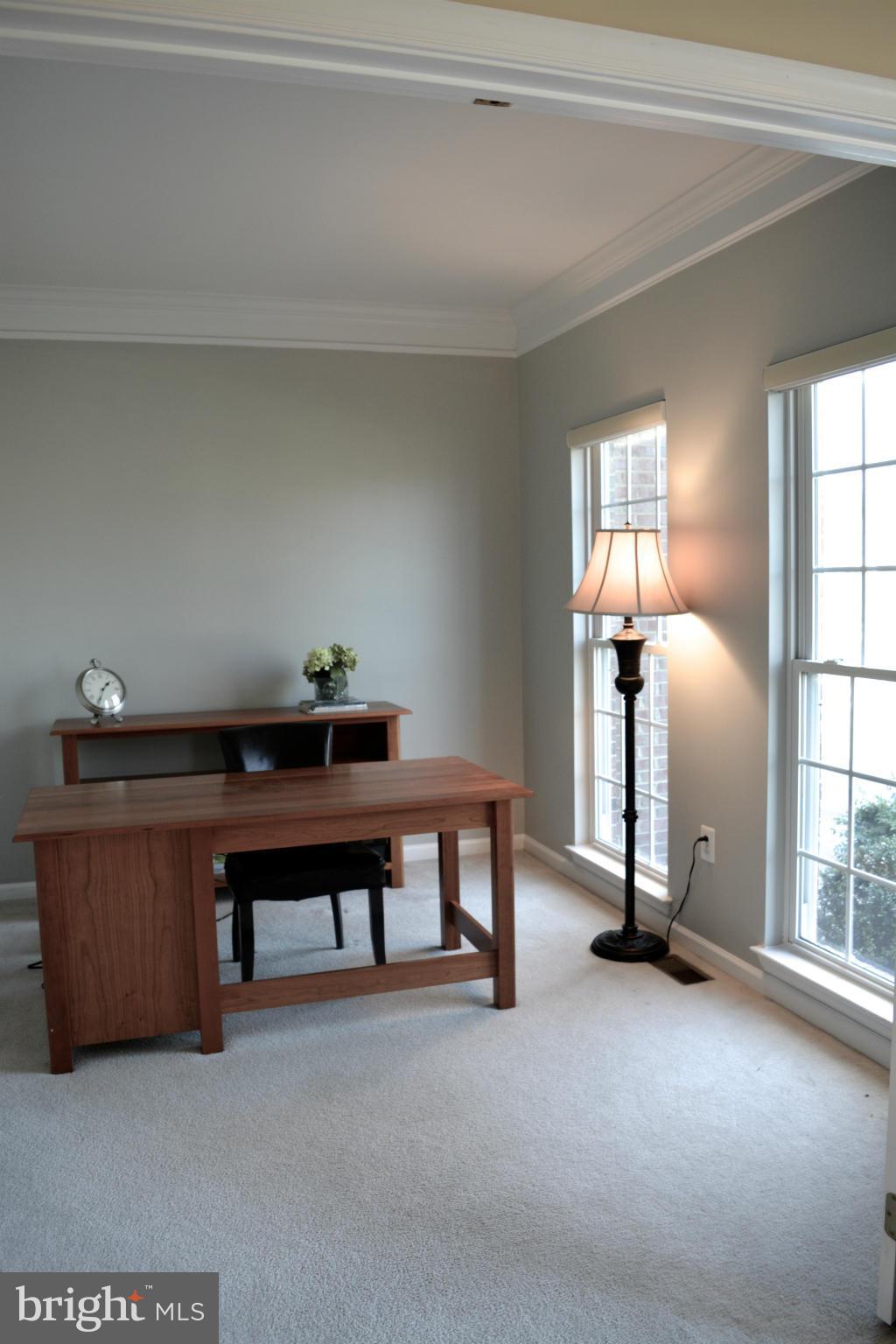 9205 Big Springs Loop Bristow, VA 20136 - Photo 4 of 29 Interior (General)