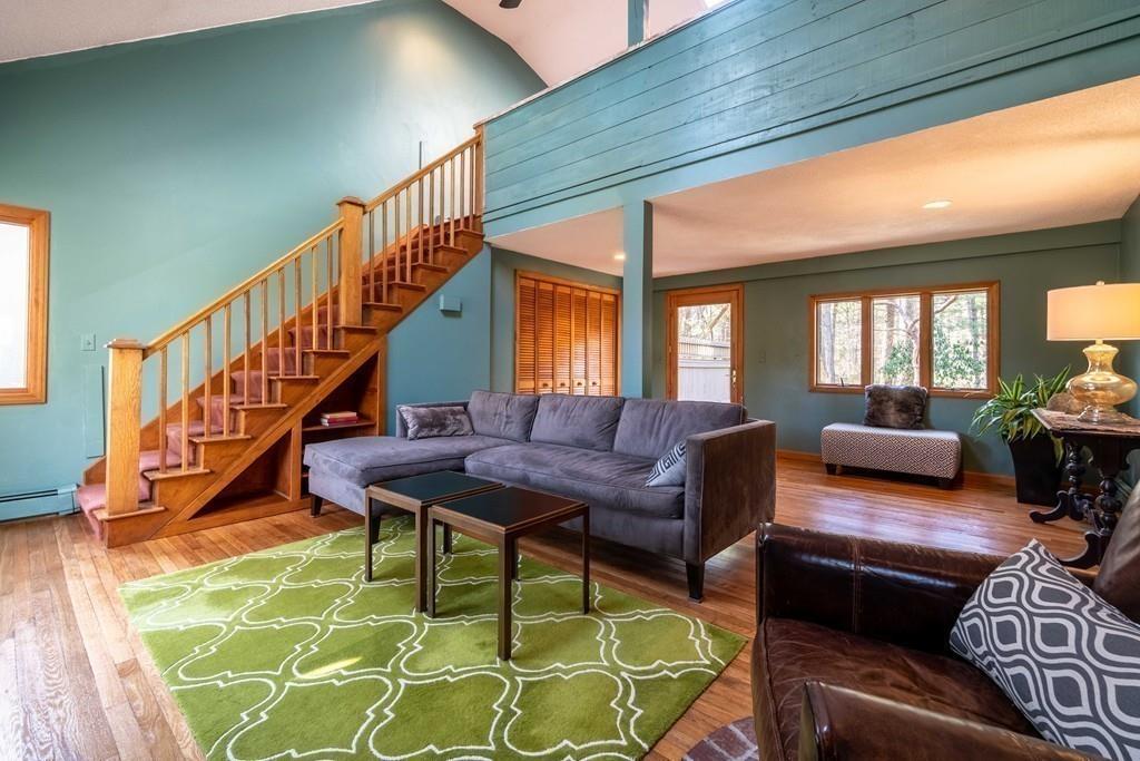 10 Riverside Drive Dover, MA 02030 - Photo 9 of 24 Gallery Image 9