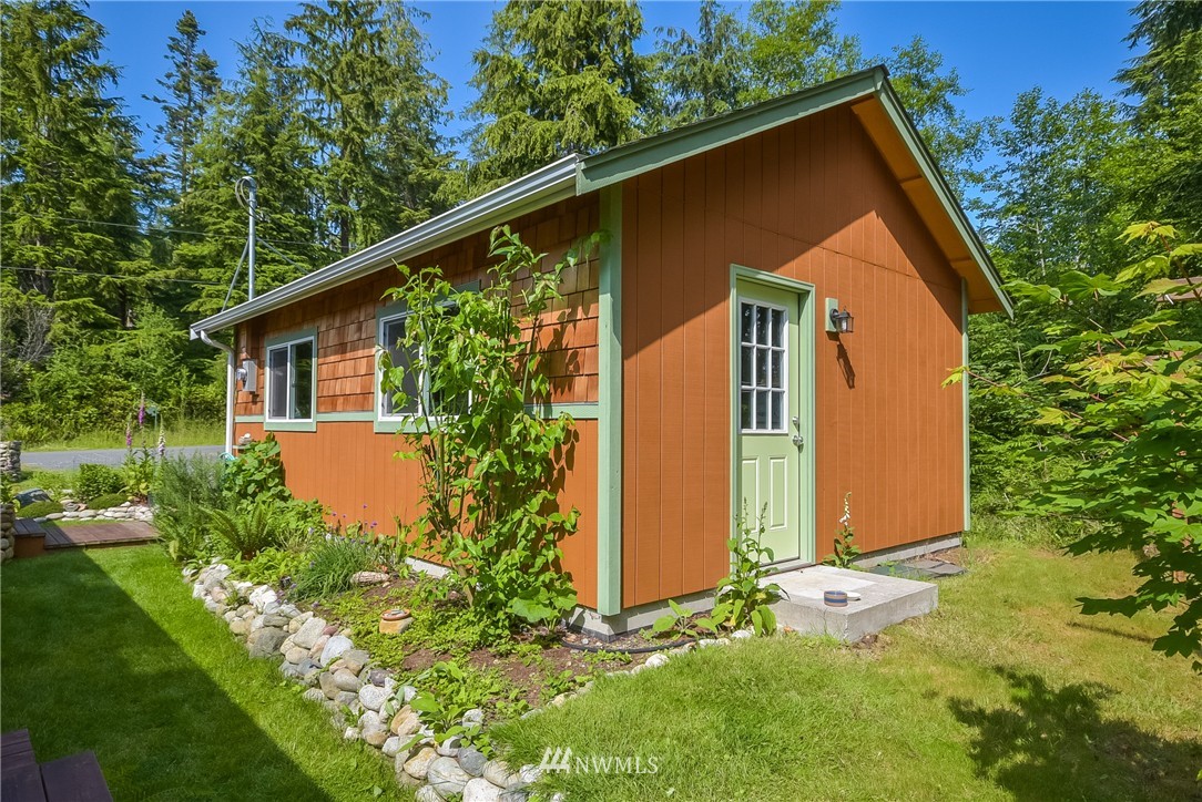 431 Sycamore Road Coupeville, WA 98239 - Photo 22 of 25 Gallery Image 22