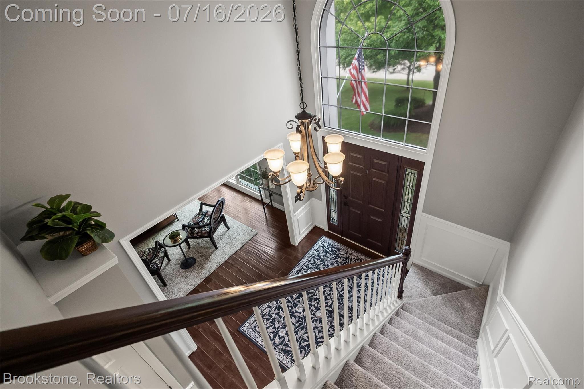 1694 Foresthill Drive Rochester, MI 48306 - Photo 26 of 55 31-Foresthill-4.jpg