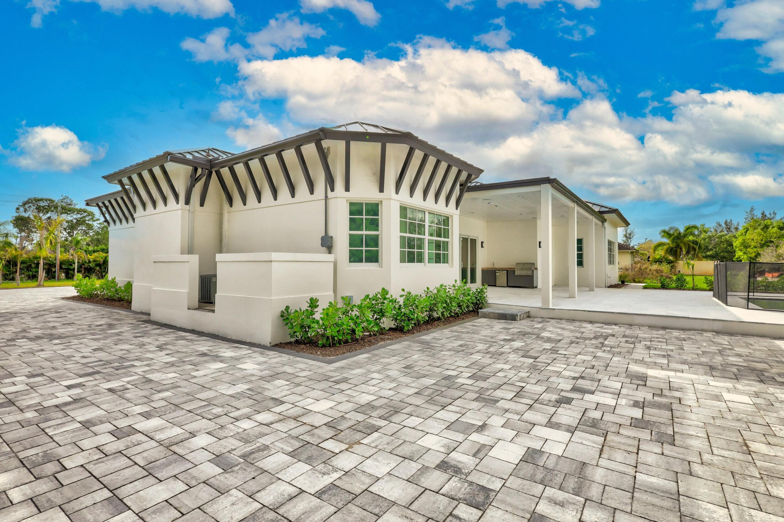 12187 West Indiantown Road Jupiter, FL 33478 - Photo 104 of 120 010_5d1a4597_598_599_600_601