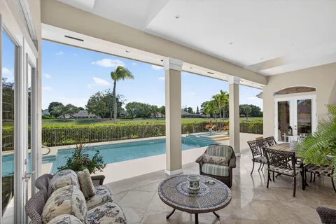 $1,950,000 | 83 Sandbourne Lane, Palm Beach Gardens, FL 33418