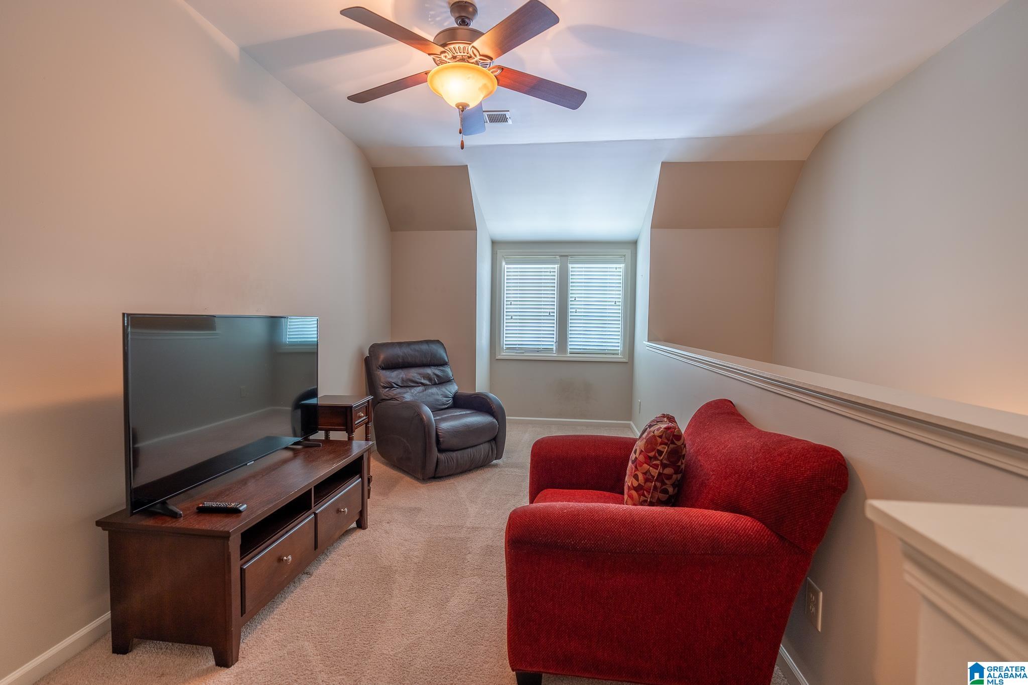 24105 Portobello Road, Unit 24105 Birmingham, AL 35242 - Photo 20 of 39