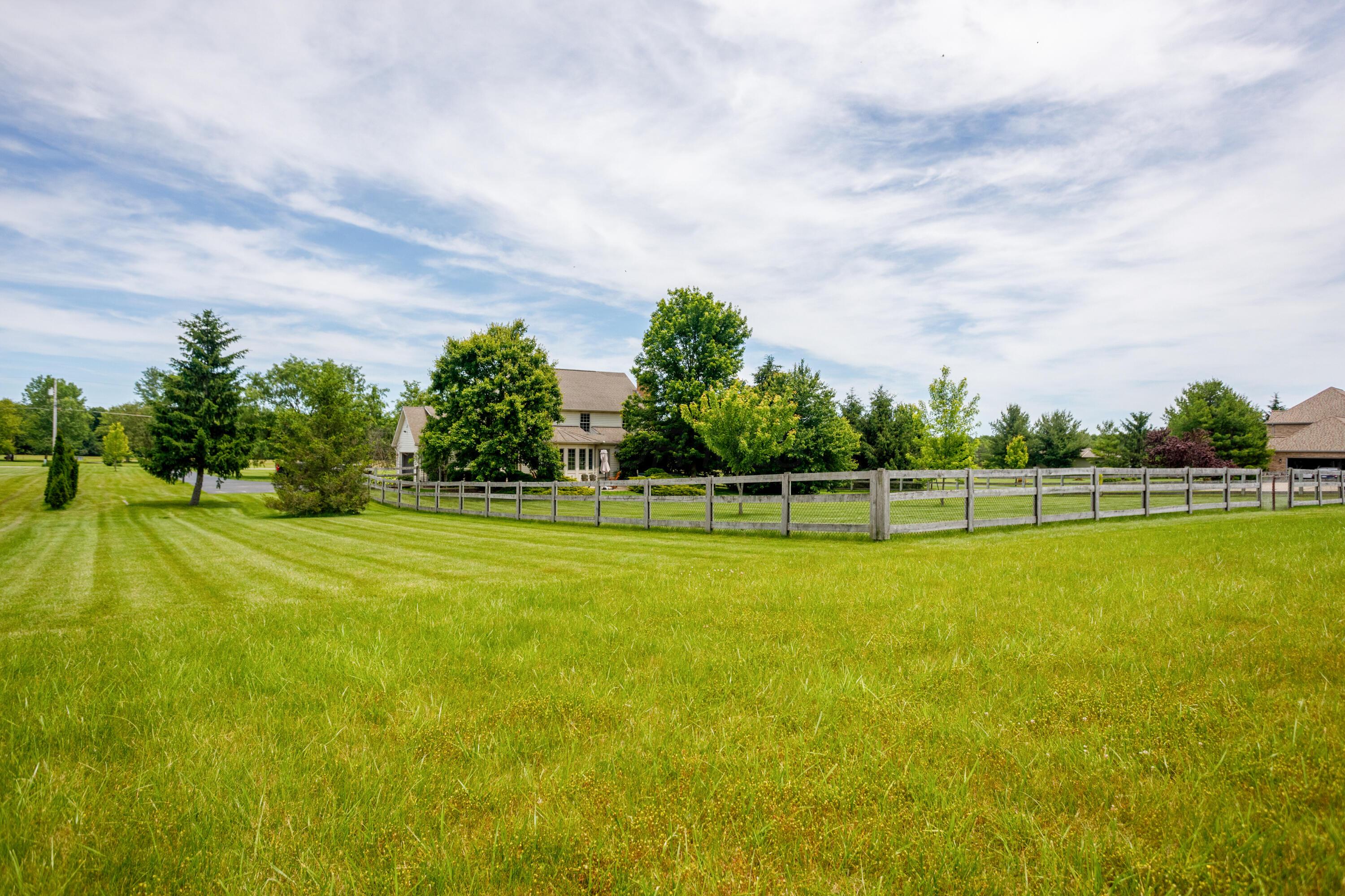1120 Val Wilson Road London, OH 43140 - Photo 42 of 45 ValWilson--56-2