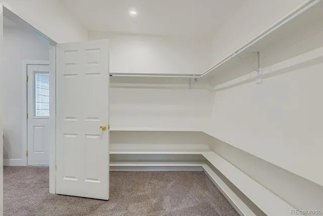 $699,900 | 6510 West Jefferson Place, Lakewood, CO 80226