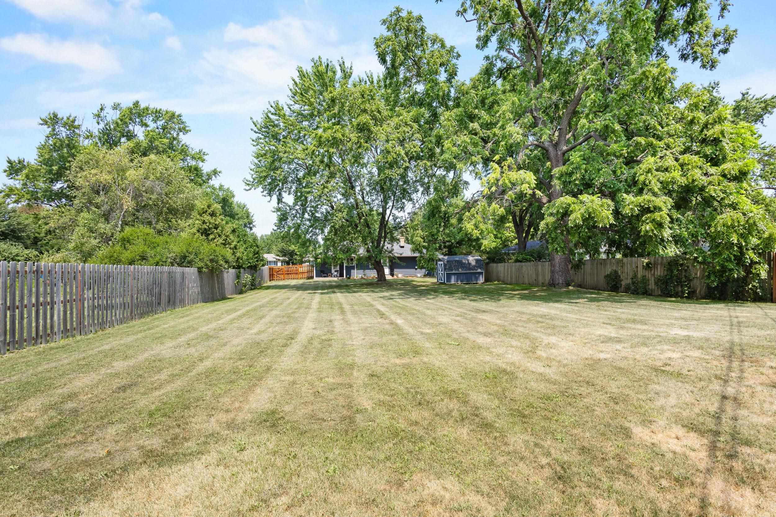 4013 Duke Street Madison, WI 53704 - Photo 36 of 37 Gallery Image 36