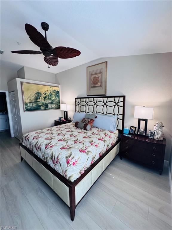 6800 Satinleaf Road South, Unit 204 Naples, FL 34109 - Photo 12 of 33 Gallery Image 12