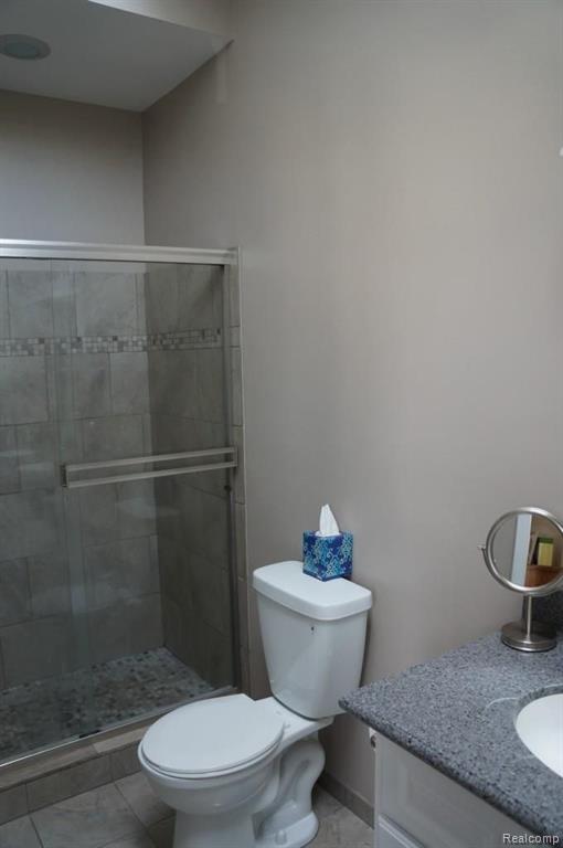 3189 Silverbrook Drive Rochester, MI 48306 - Photo 26 of 32
