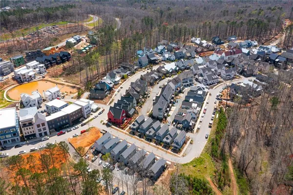 a view of swimming pool