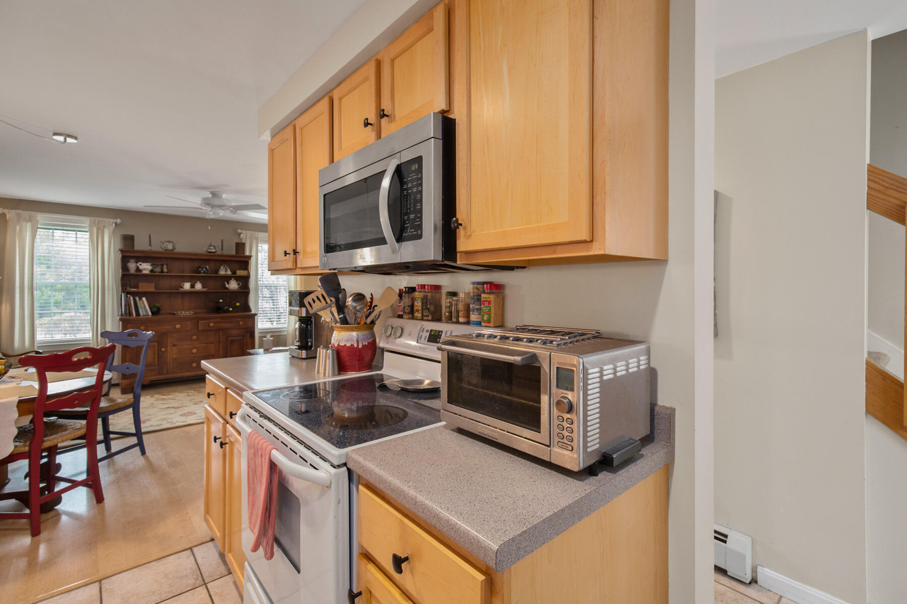 22 Elizabeth Road, Unit 22 South Berwick, ME 03908 - Photo 15 of 33 Secoast-Re-Photos-5