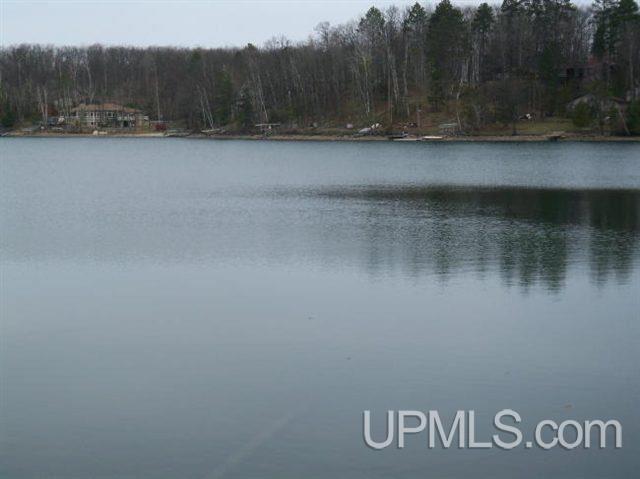Tbd West Lake Ellwood Road Florence, WI 54121 - Photo 1 of 3