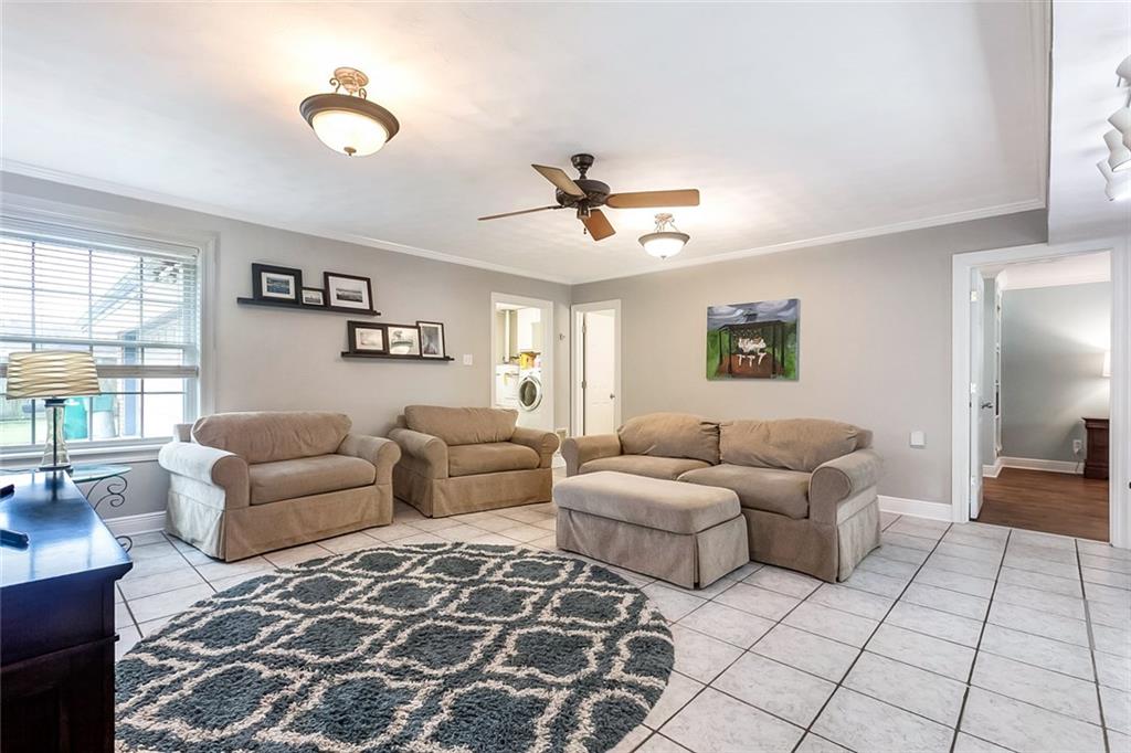 2012 Colony Road Metairie, LA 70003 - Photo 8 of 27 Gallery Image 8