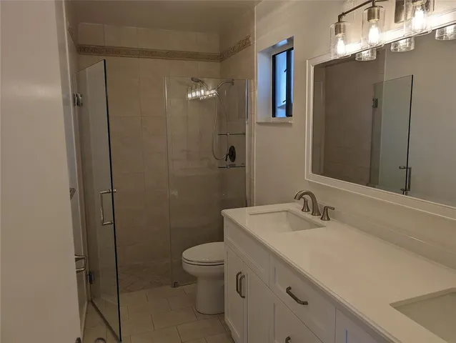 $755,000 | 707 Southeast 3rd Avenue, Dania Beach, FL 33004