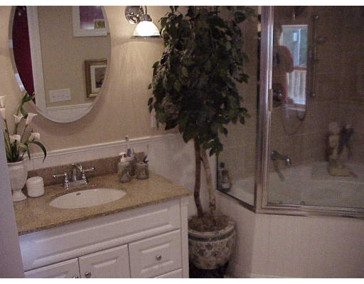 77 Reservoir Road Lunenburg, MA 01462 - Photo 8 of 8