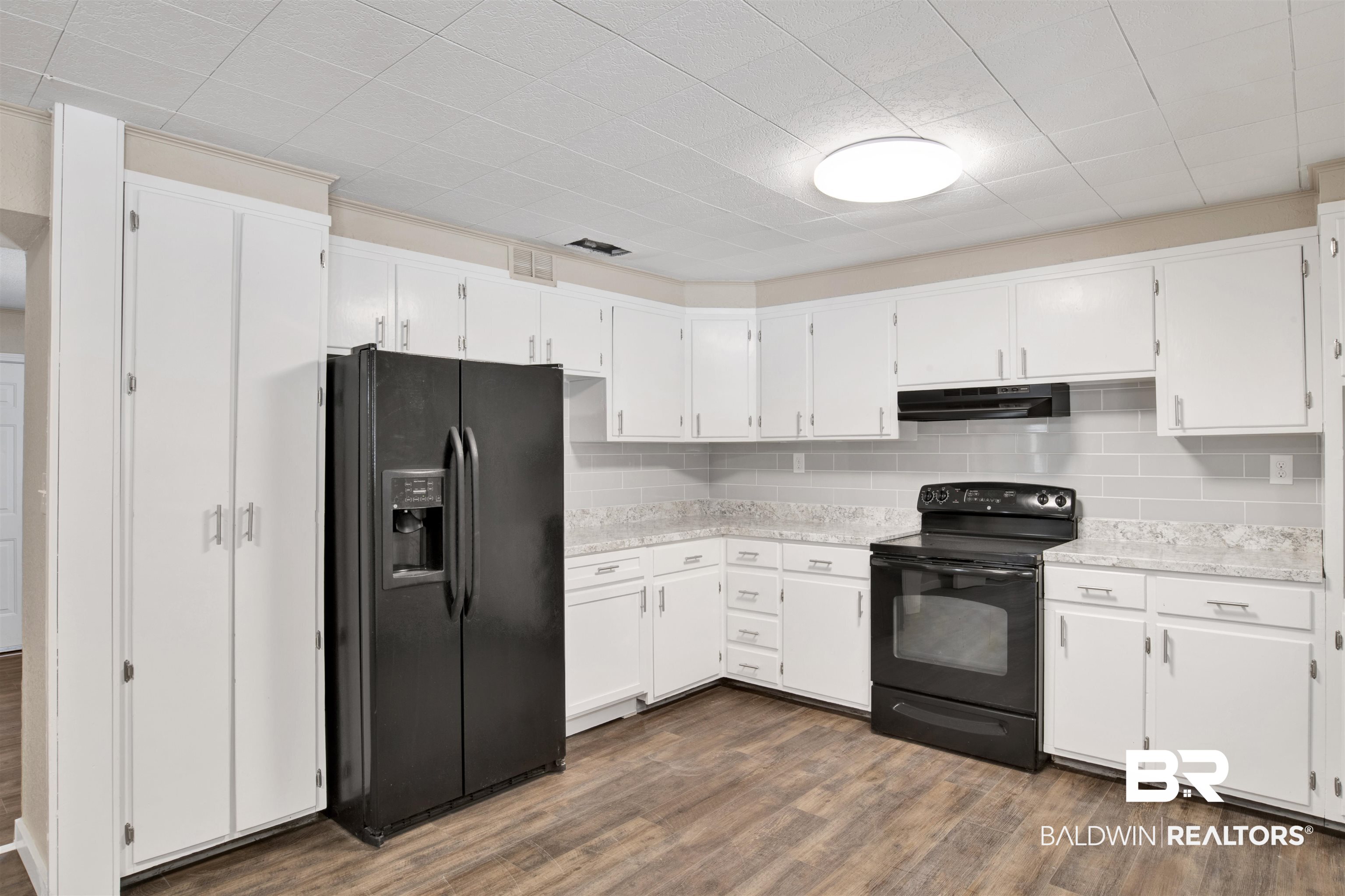 3955 North Gaylark Road Mobile, AL 36609 - Photo 12 of 30