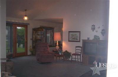 127 Rochester Court Decatur, IN 46733 - Photo 14 of 22