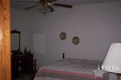 127 Rochester Court Decatur, IN 46733 - Photo 4 of 22