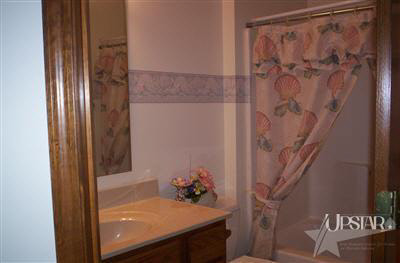 127 Rochester Court Decatur, IN 46733 - Photo 5 of 22