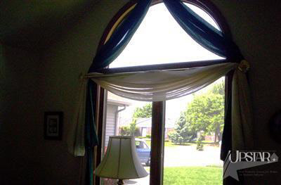 127 Rochester Court Decatur, IN 46733 - Photo 6 of 22