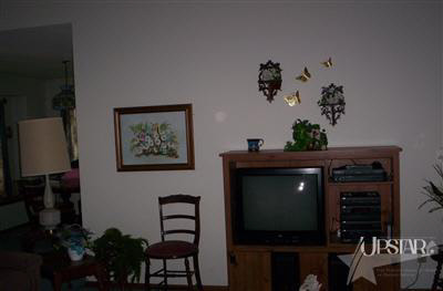 127 Rochester Court Decatur, IN 46733 - Photo 7 of 22