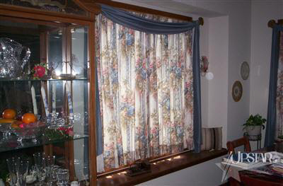 127 Rochester Court Decatur, IN 46733 - Photo 9 of 22