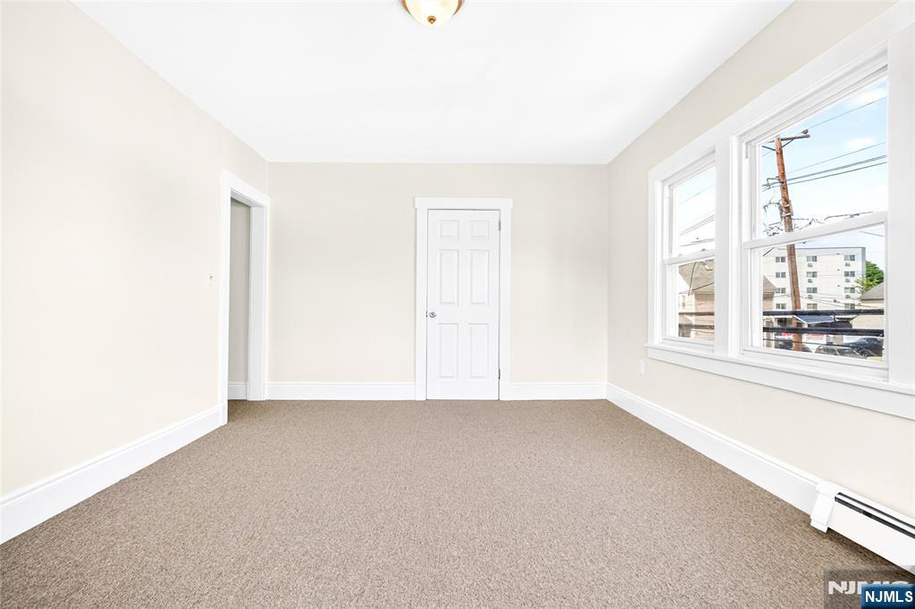 825 Main Street, Unit A Hackensack, NJ 07601 - Photo 28 of 48
