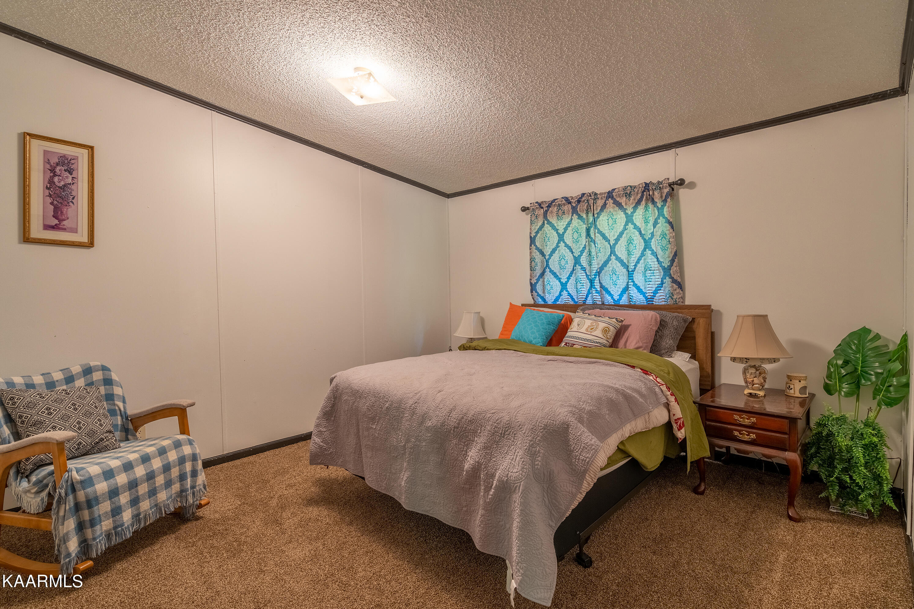 232 Shady Road Oliver Springs, TN 37840 - Photo 11 of 19 A7303554-HDR
