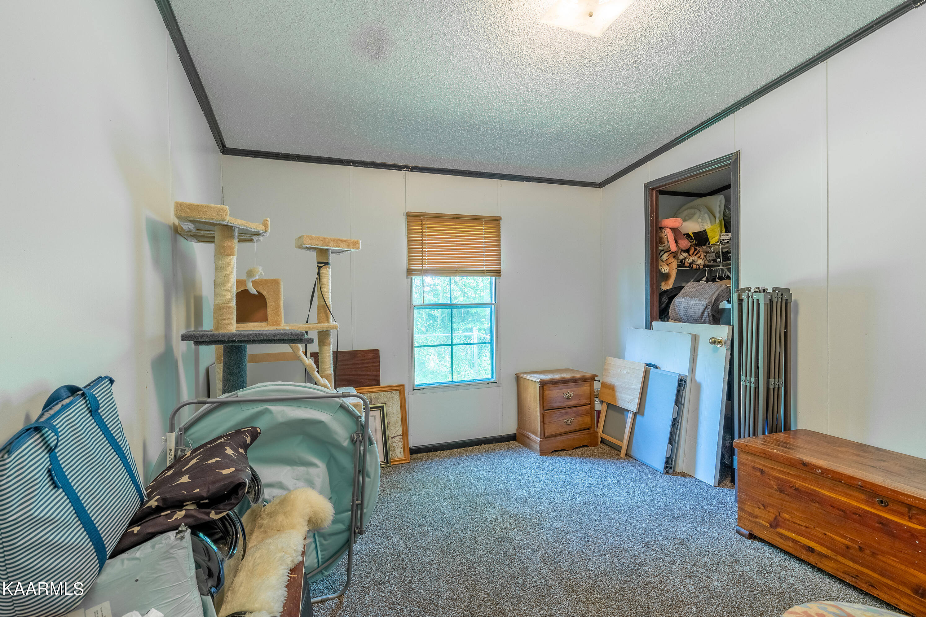 232 Shady Road Oliver Springs, TN 37840 - Photo 12 of 19 A7303569-HDR