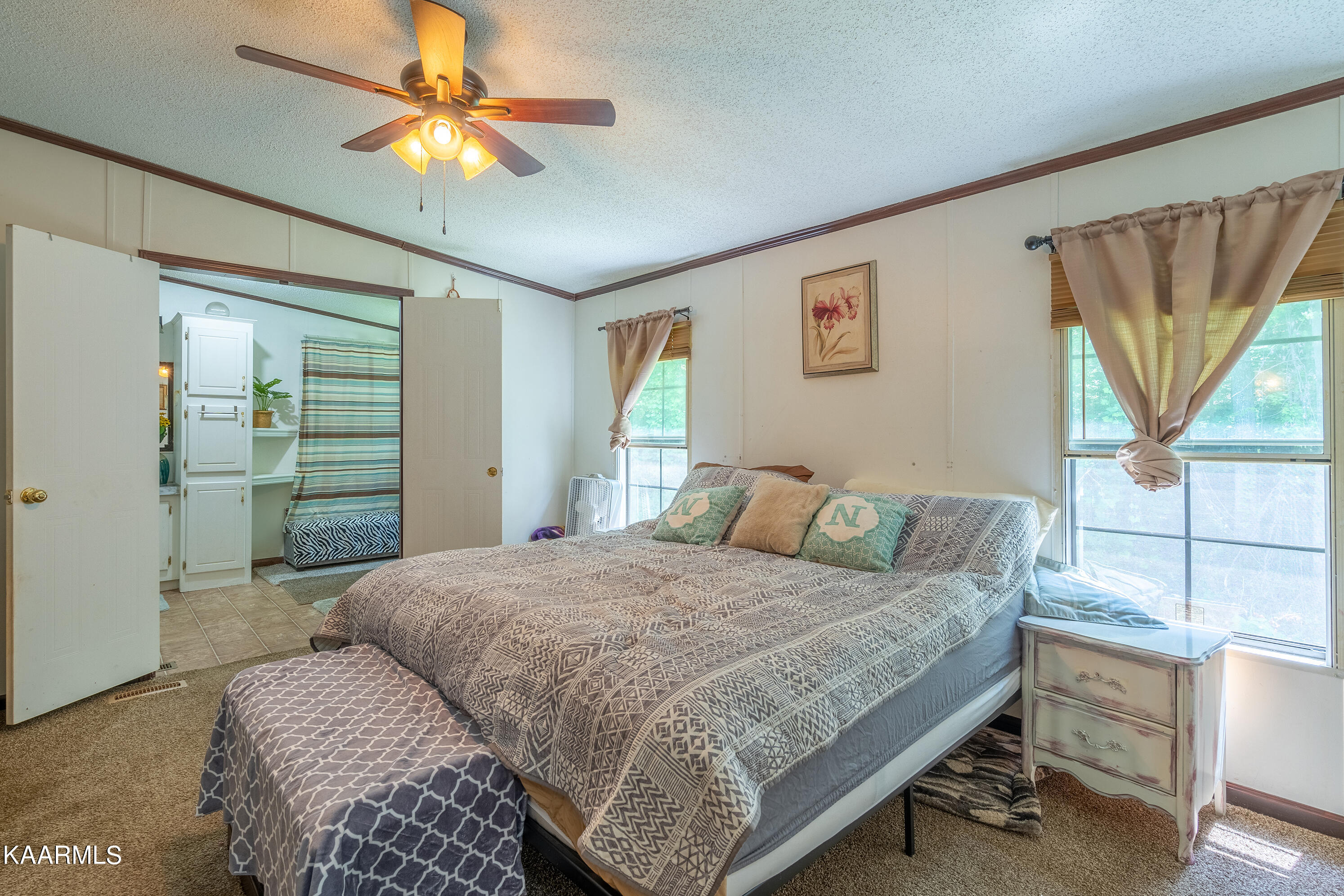 232 Shady Road Oliver Springs, TN 37840 - Photo 13 of 19 A7303605-HDR