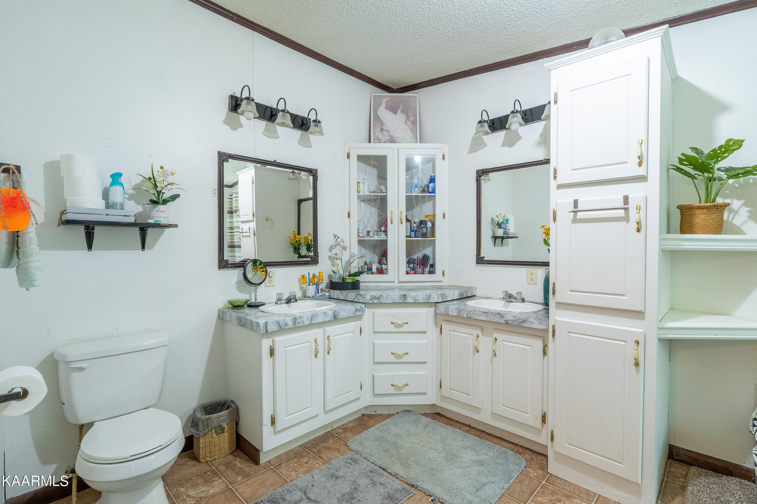 232 Shady Road Oliver Springs, TN 37840 - Photo 14 of 19 A7303611-HDR
