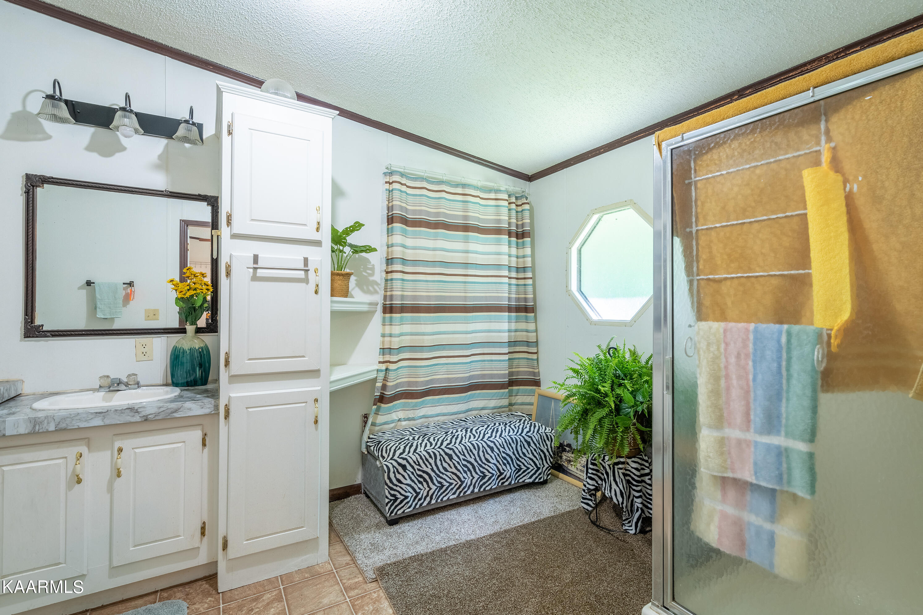 232 Shady Road Oliver Springs, TN 37840 - Photo 15 of 19 A7303614-HDR