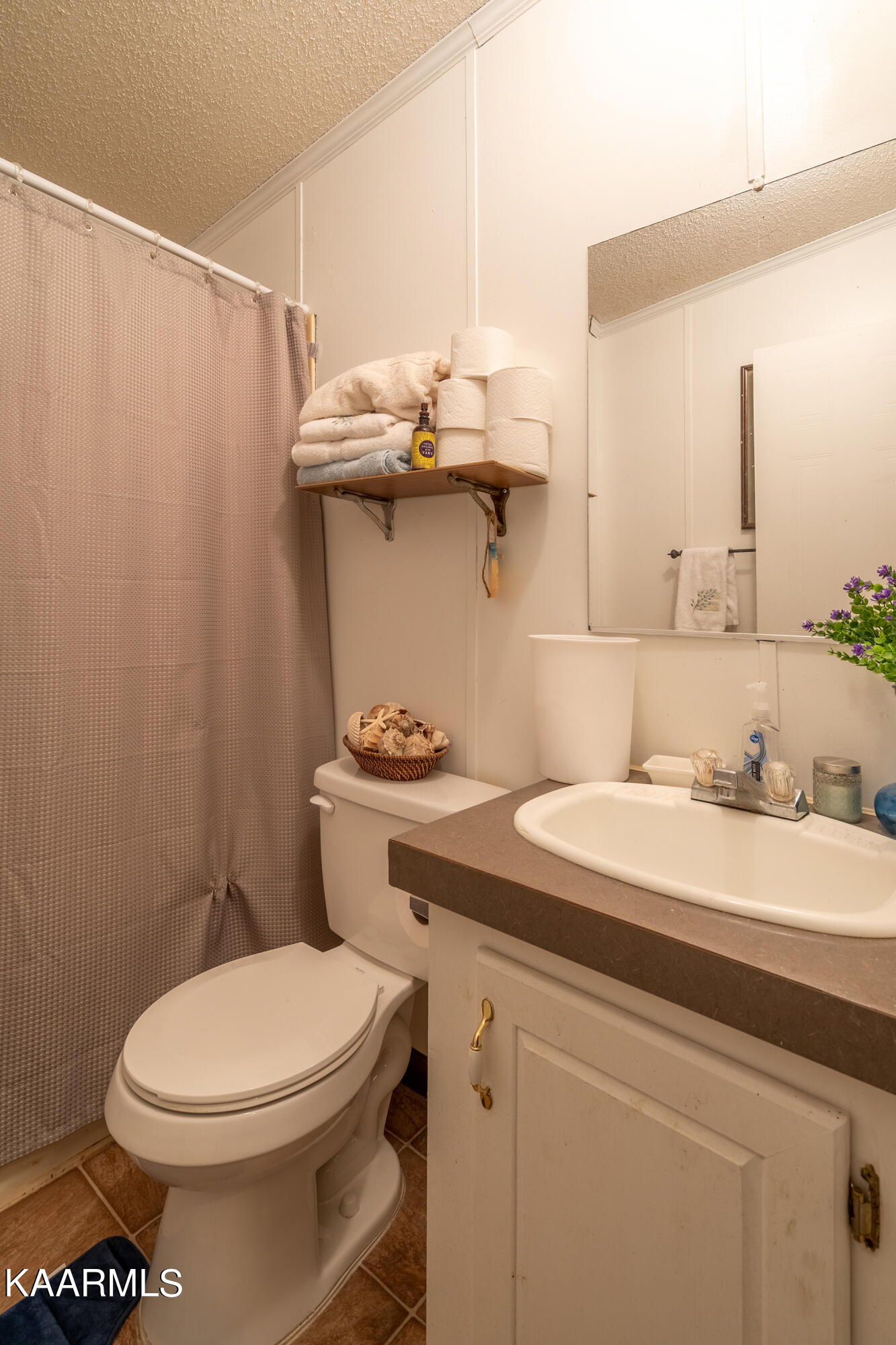 232 Shady Road Oliver Springs, TN 37840 - Photo 16 of 19 A7303563-HDR