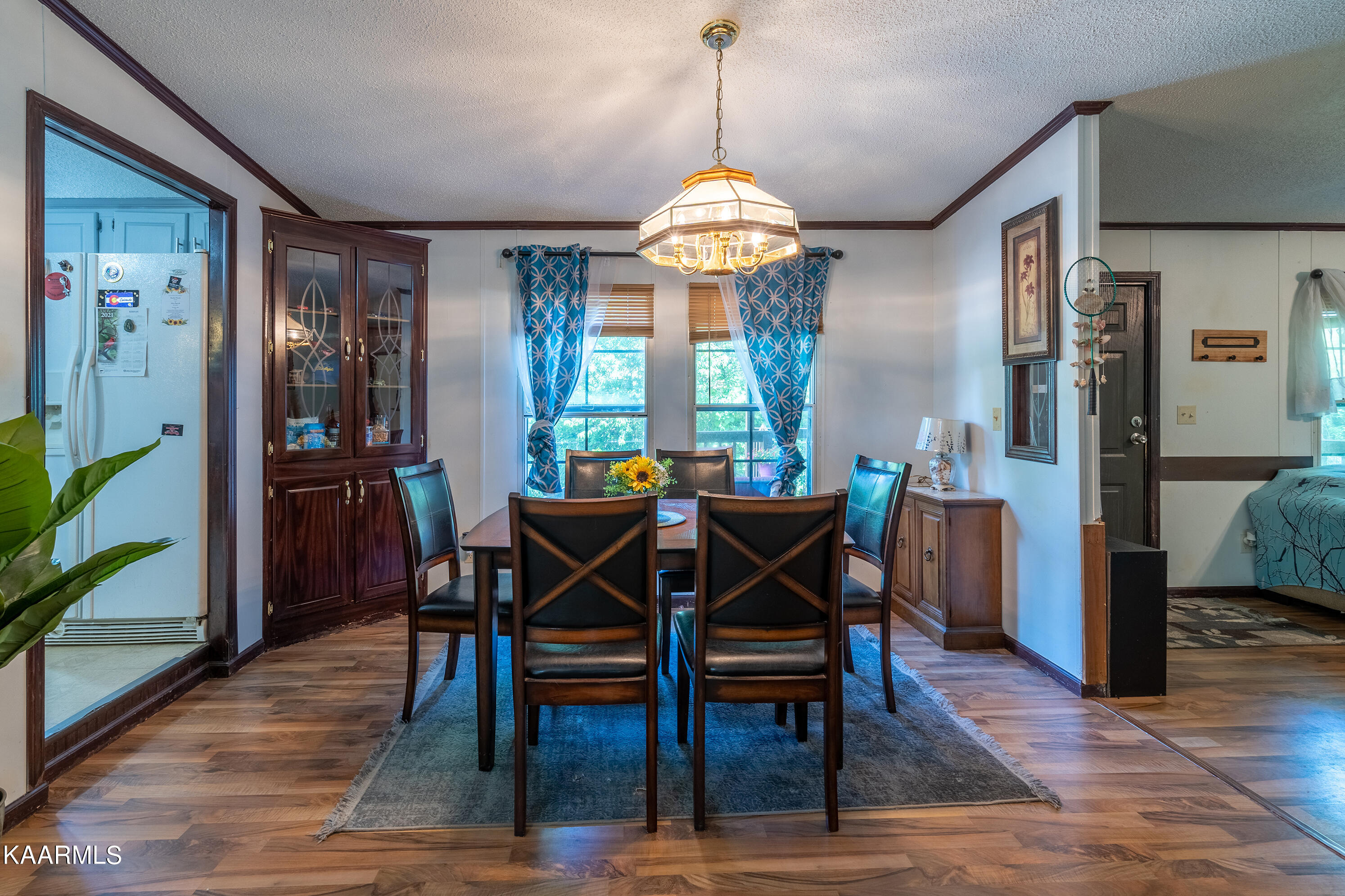 232 Shady Road Oliver Springs, TN 37840 - Photo 6 of 19 A7303581-HDR