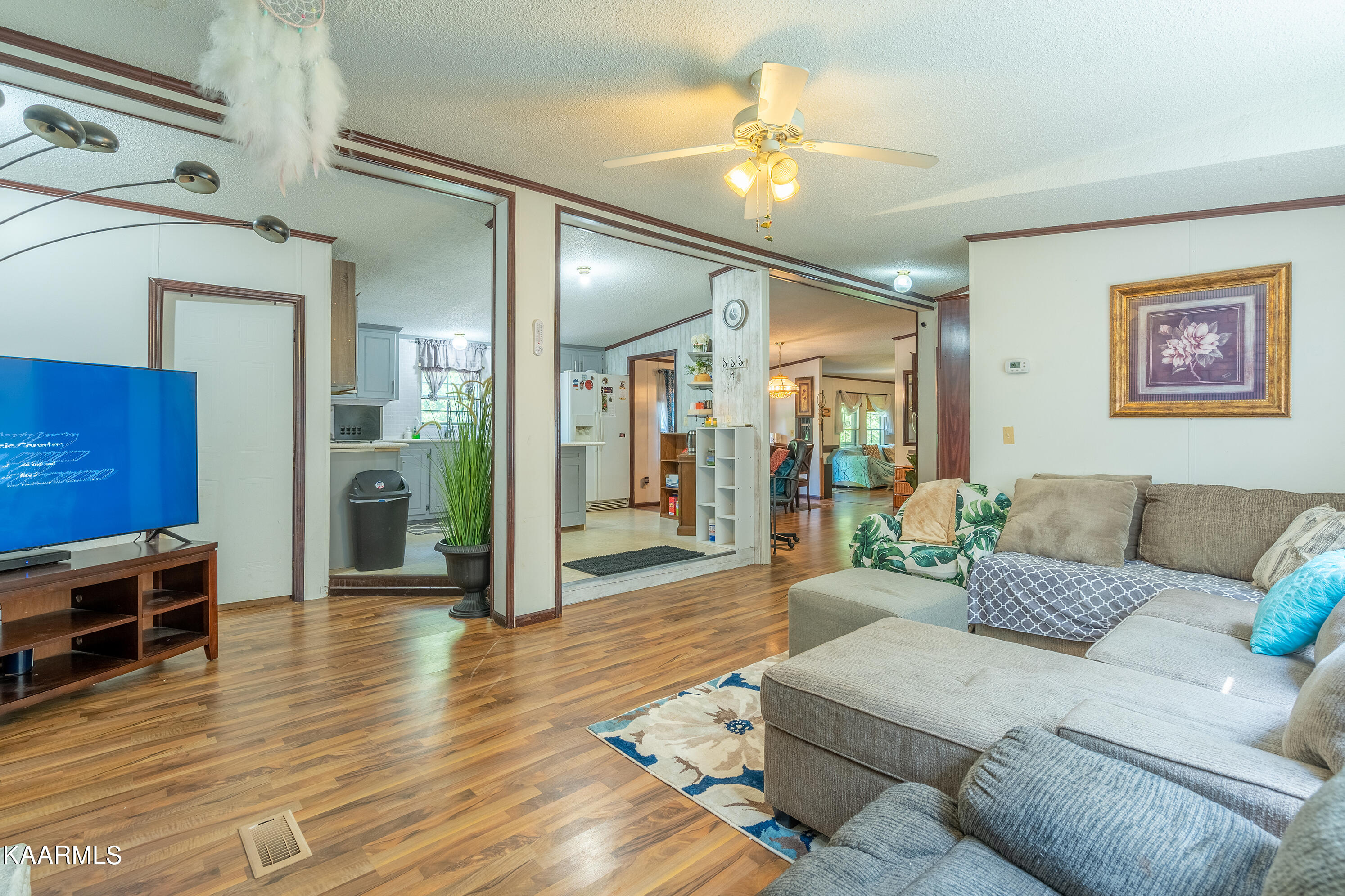232 Shady Road Oliver Springs, TN 37840 - Photo 10 of 19 A7303629-HDR