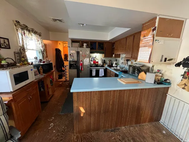 $173,000 | 10116 Yoder Road, Yoder, IN 46798