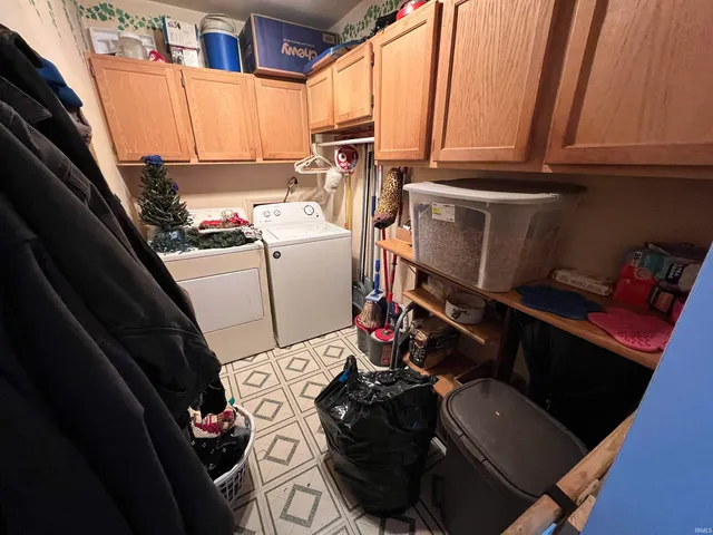 $173,000 | 10116 Yoder Road, Yoder, IN 46798