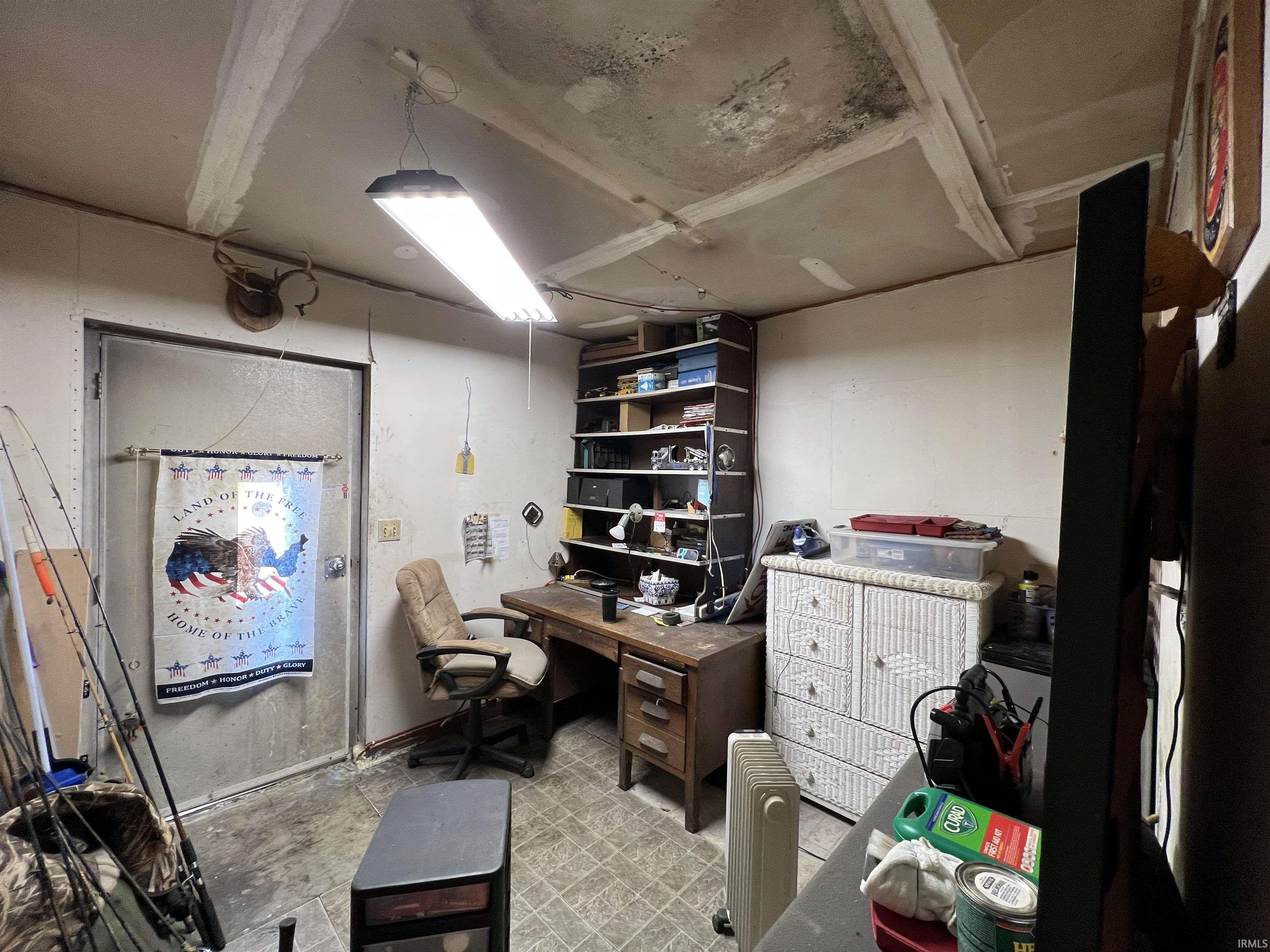 10116 Yoder Road Yoder, IN 46798 - Photo 10 of 25