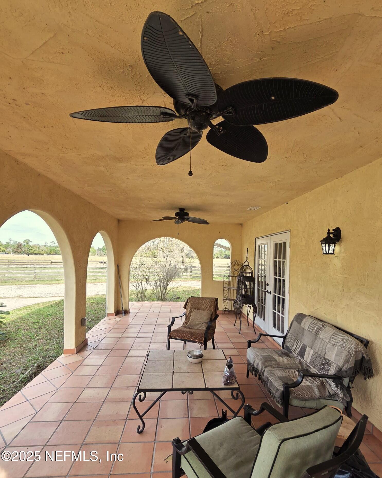 721 Bunnell Road Pierson, FL 32180 - Photo 5 of 59 1000012745