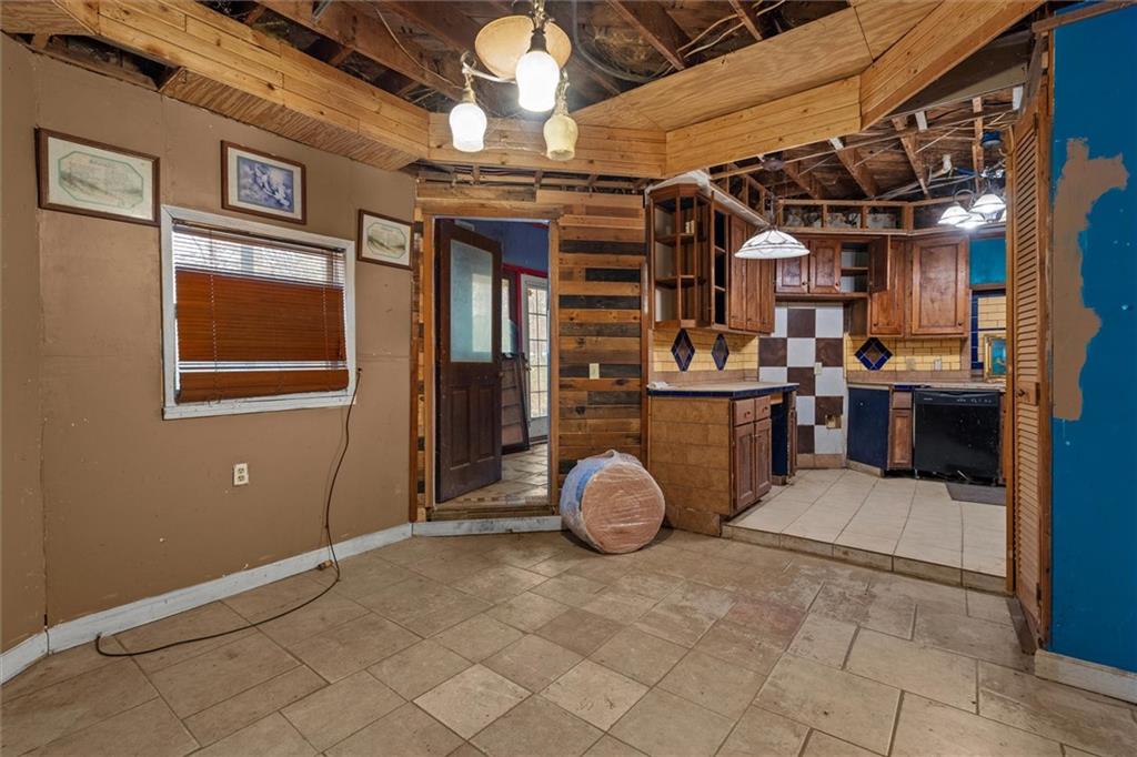 263 Buncombe-Waco Road Waco, GA 30182 - Photo 15 of 20 a view of a storage & utility room