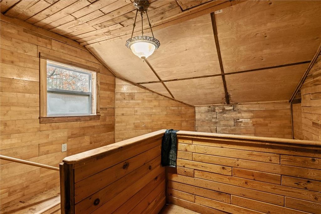 263 Buncombe-Waco Road Waco, GA 30182 - Photo 4 of 20