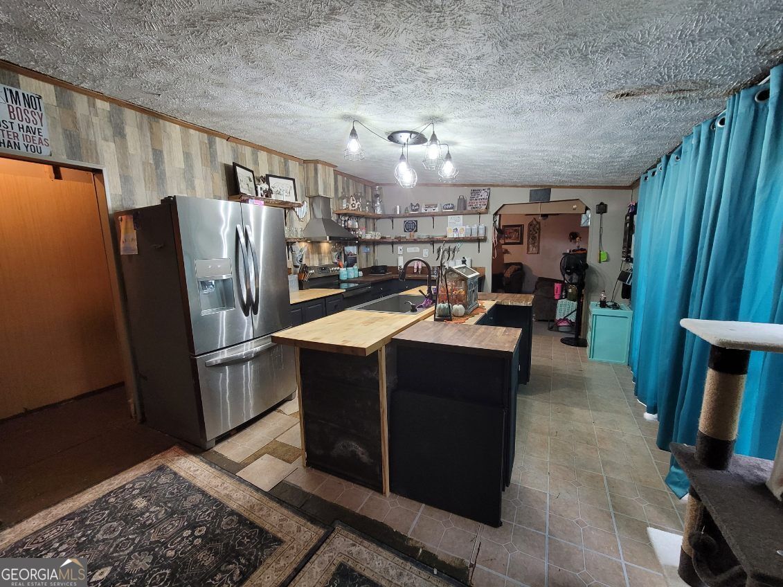 151 Hunters Ridge Drive Monticello, GA 31064 - Photo 7 of 25 Gallery Image 7