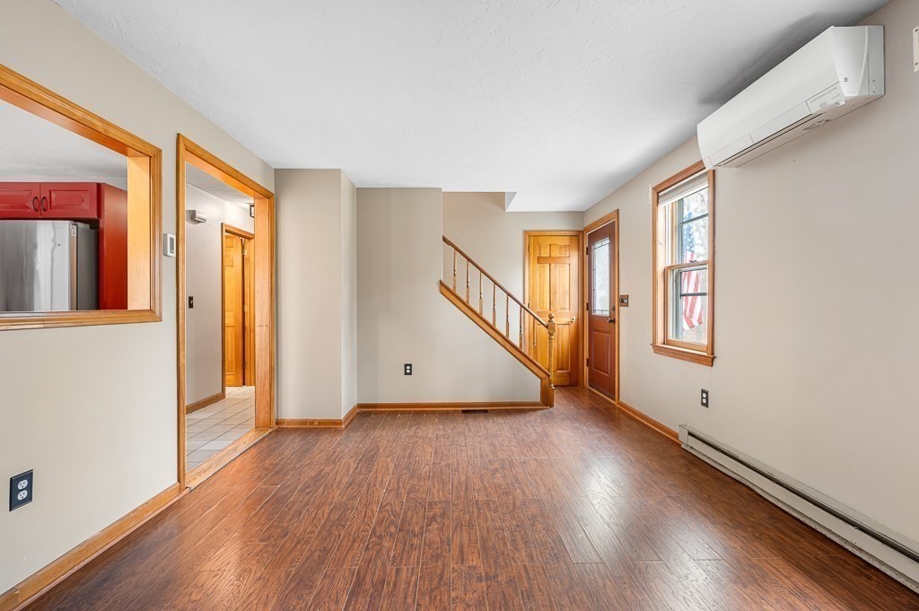 30 Marble Road Spencer, MA 01562 - Photo 9 of 28