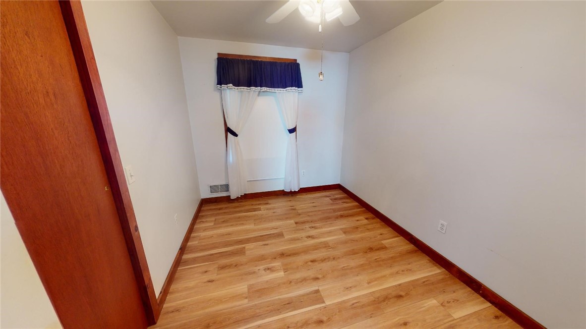 357 Lowden Point Road Greece, NY 14612 - Photo 1 of 21